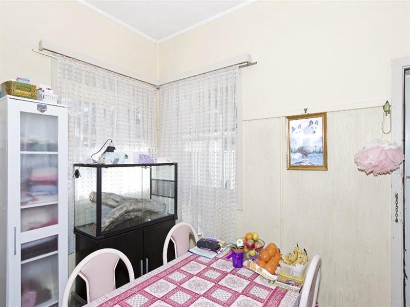 Blackalls Park NSW 2283