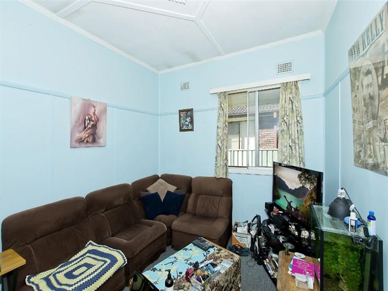 Blackalls Park NSW 2283