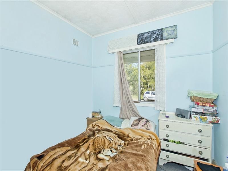 Blackalls Park NSW 2283