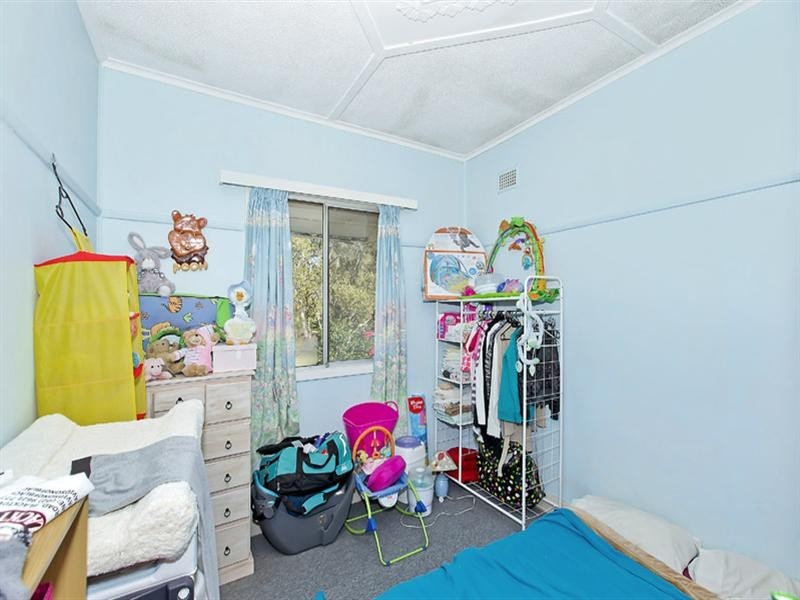 Blackalls Park NSW 2283