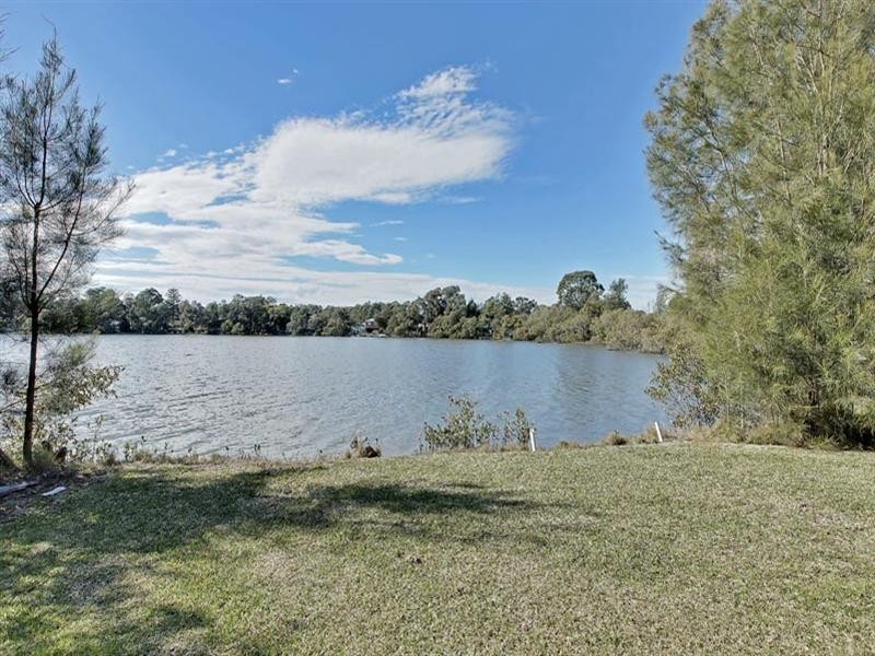 Blackalls Park NSW 2283