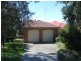 97 Fishing Point Road, Fishing Point NSW 2283