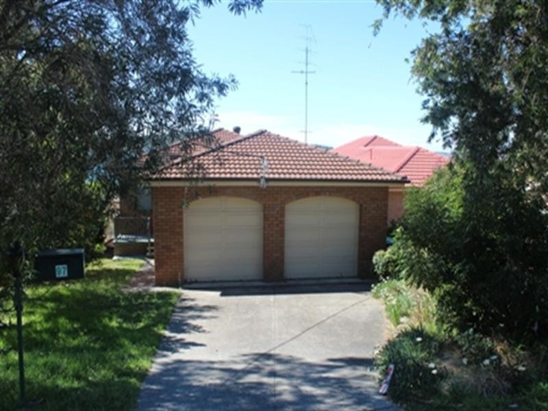 97 Fishing Point Road, Fishing Point NSW 2283