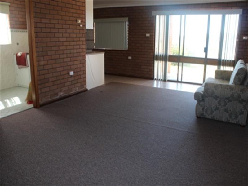 97 Fishing Point Road, Fishing Point NSW 2283