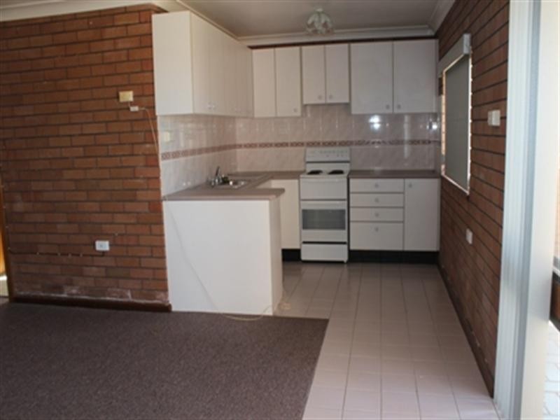 97 Fishing Point Road, Fishing Point NSW 2283