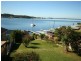 97 Fishing Point Road, Fishing Point NSW 2283