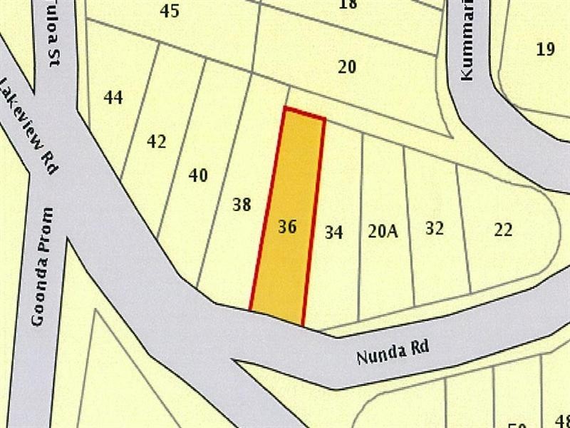 Wangi Wangi NSW 2267