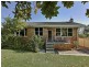 15 Laycock Street, Carey Bay NSW 2283