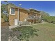 15 Laycock Street, Carey Bay NSW 2283