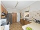 15 Laycock Street, Carey Bay NSW 2283