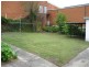 15 Laycock Street, Carey Bay NSW 2283