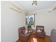 15 Laycock Street, Carey Bay NSW 2283