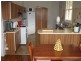 15 Laycock Street, Carey Bay NSW 2283