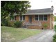 15 Laycock Street, Carey Bay NSW 2283