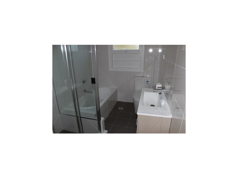 54 Kilaben Road, Kilaben Bay NSW 2283