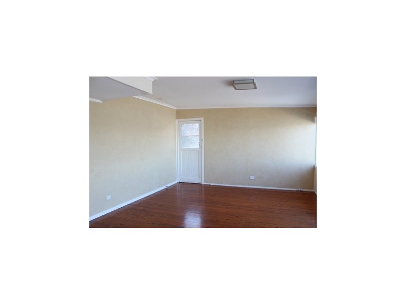 54 Kilaben Road, Kilaben Bay NSW 2283