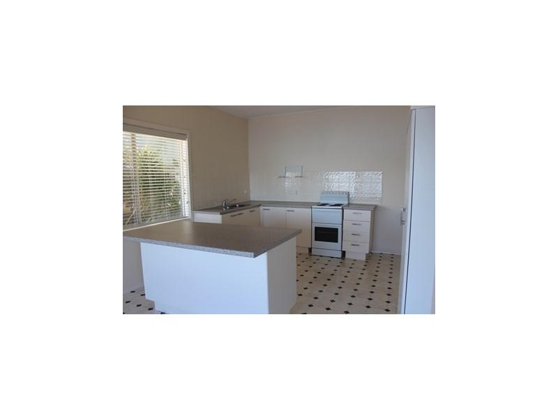 54 Kilaben Road, Kilaben Bay NSW 2283