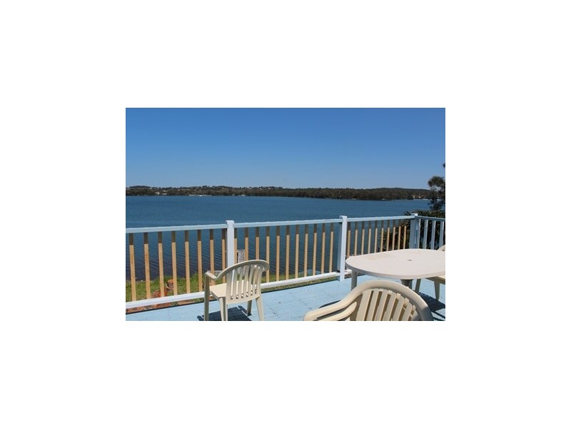 54 Kilaben Road, Kilaben Bay NSW 2283