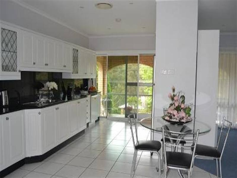 84 Kirkdale Drive, Charlestown NSW 2290