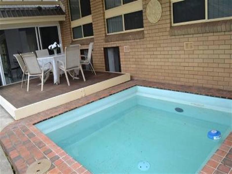 84 Kirkdale Drive, Charlestown NSW 2290