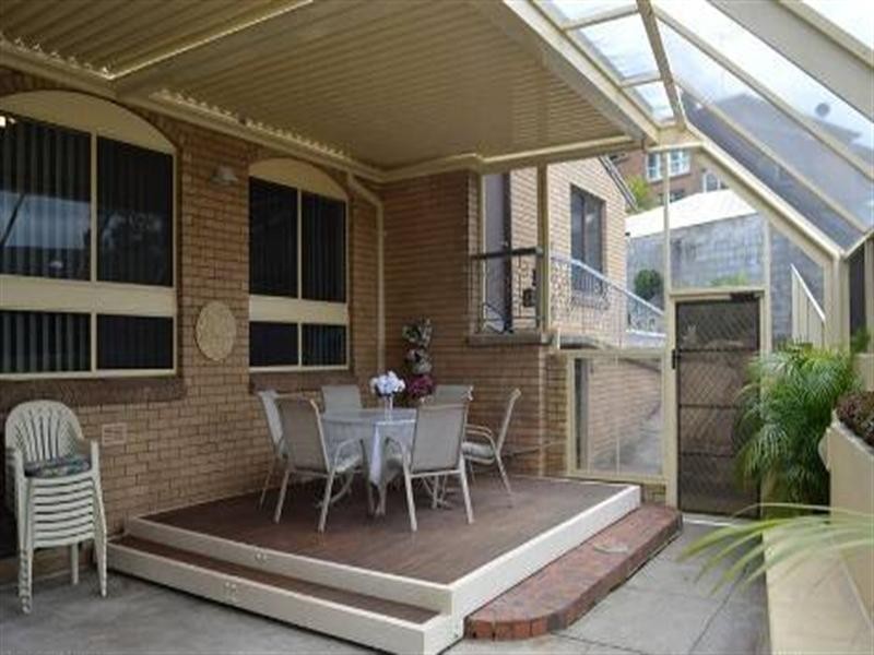 84 Kirkdale Drive, Charlestown NSW 2290