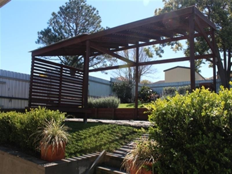 9 Hexham Street, Kahibah NSW 2290