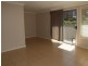 9 Hexham Street, Kahibah NSW 2290