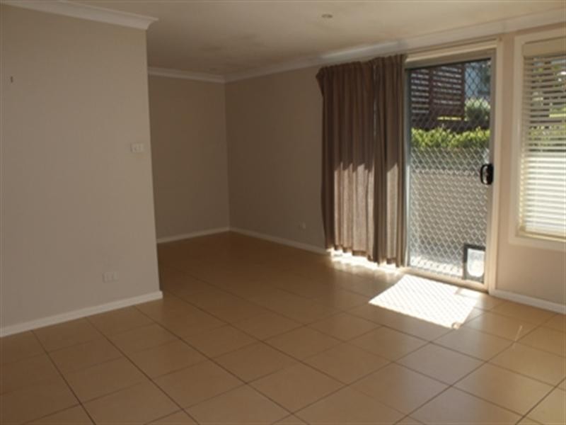 9 Hexham Street, Kahibah NSW 2290