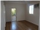 9 Hexham Street, Kahibah NSW 2290