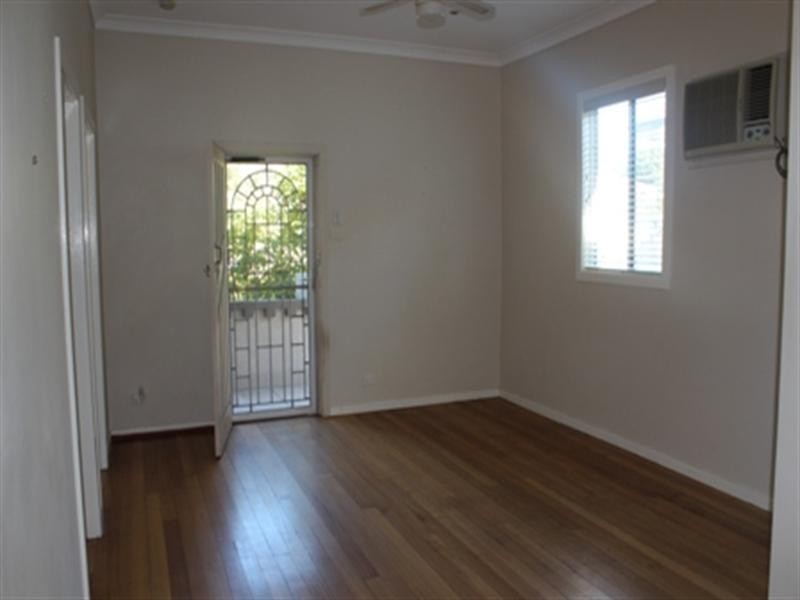 9 Hexham Street, Kahibah NSW 2290