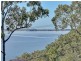 Coal Point NSW 2283