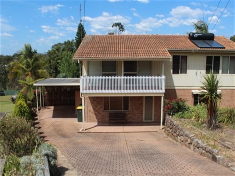 14 Aldon Crescent, Blackalls Park NSW 2283