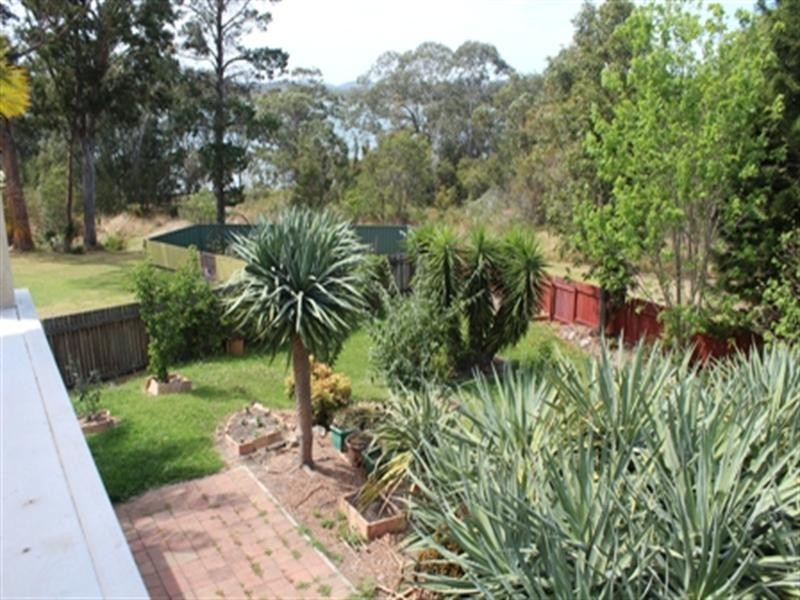 14 Aldon Crescent, Blackalls Park NSW 2283