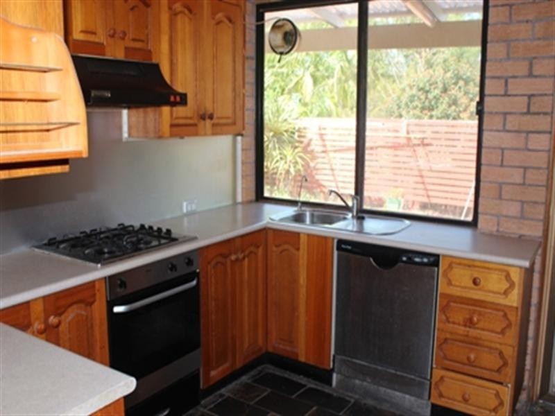 14 Aldon Crescent, Blackalls Park NSW 2283