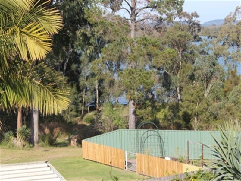 14 Aldon Crescent, Blackalls Park NSW 2283