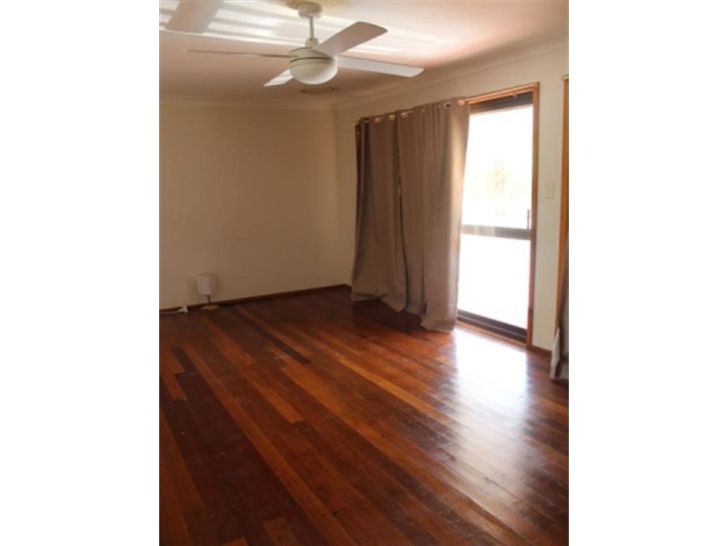 14 Aldon Crescent, Blackalls Park NSW 2283