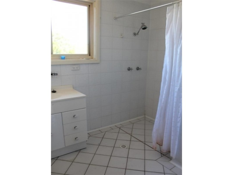 14 Aldon Crescent, Blackalls Park NSW 2283