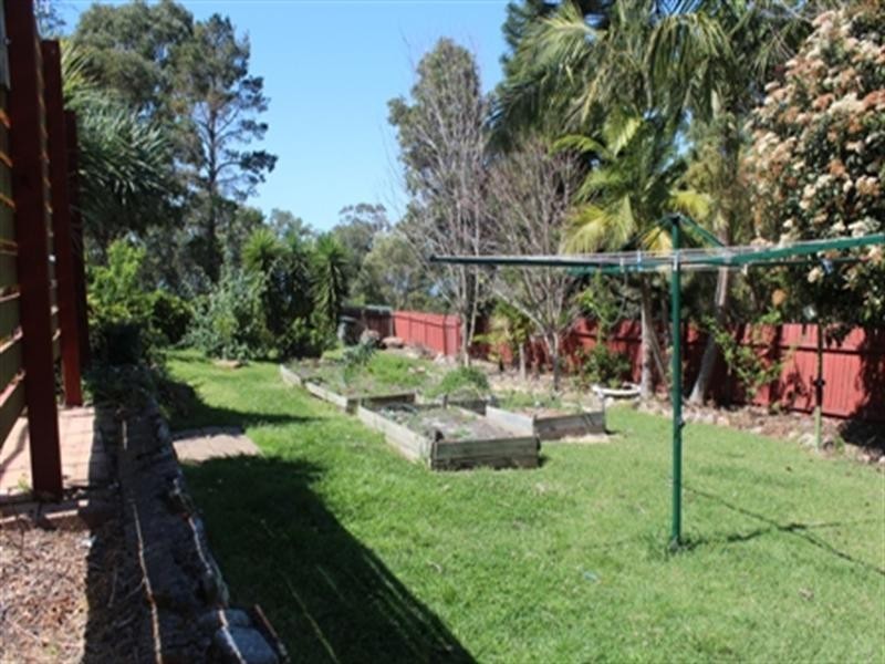 14 Aldon Crescent, Blackalls Park NSW 2283