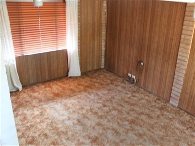 14 Aldon Crescent, Blackalls Park NSW 2283