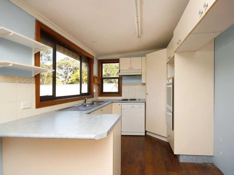 6 Puddy Lane, Awaba NSW 2283