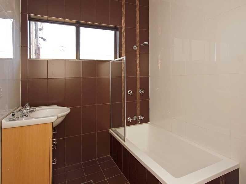 6 Puddy Lane, Awaba NSW 2283