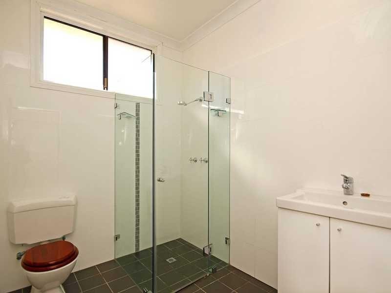 6 Puddy Lane, Awaba NSW 2283