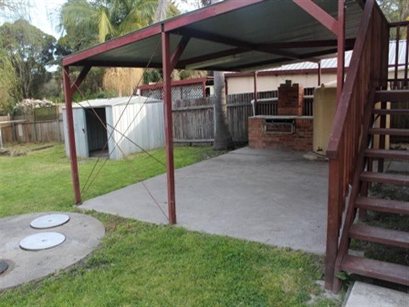 6 Puddy Lane, Awaba NSW 2283