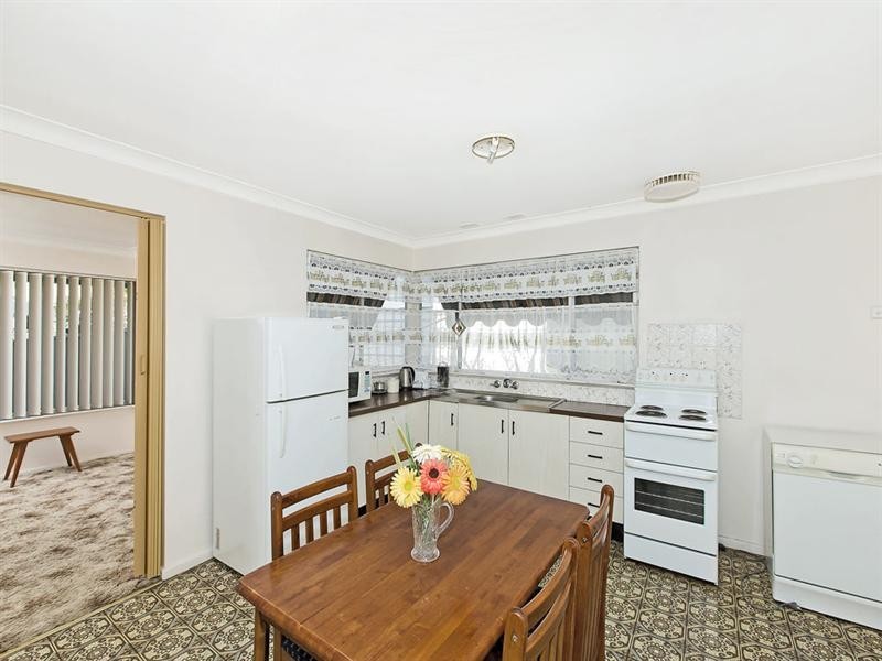 Blackalls Park NSW 2283