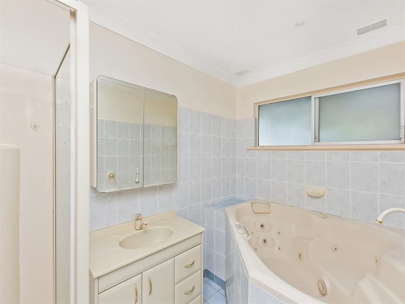 Blackalls Park NSW 2283