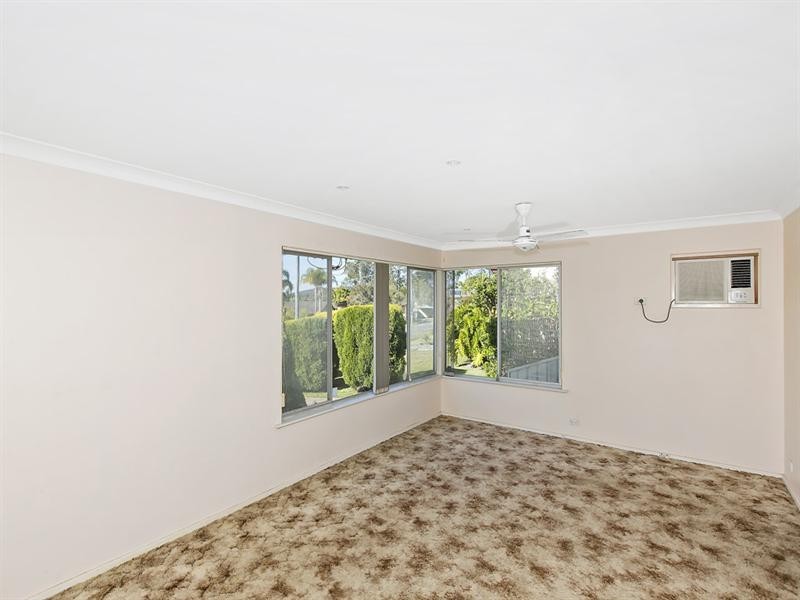 Blackalls Park NSW 2283