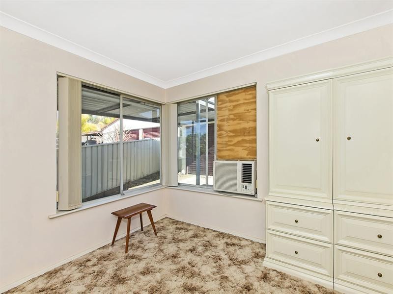 Blackalls Park NSW 2283