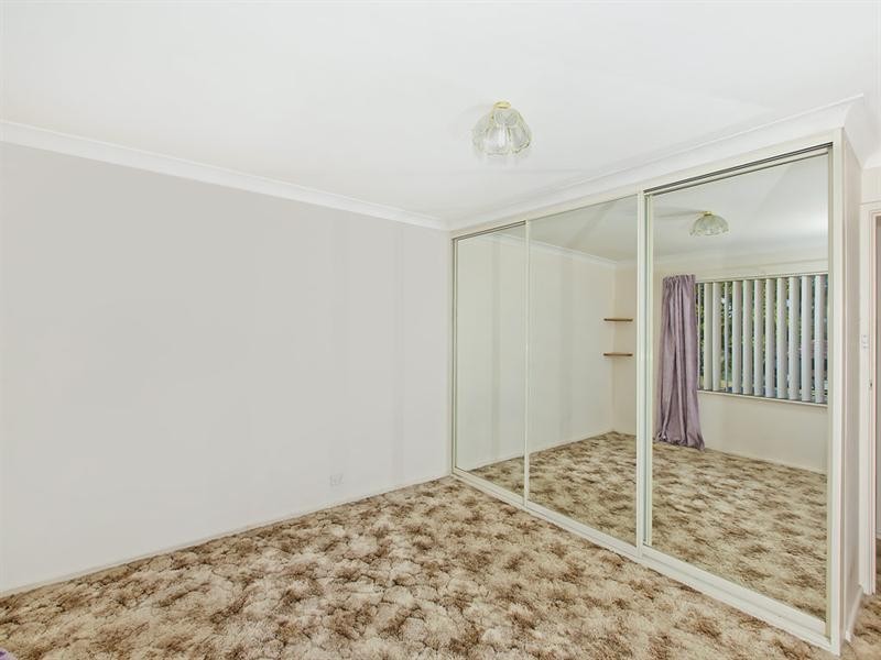 Blackalls Park NSW 2283