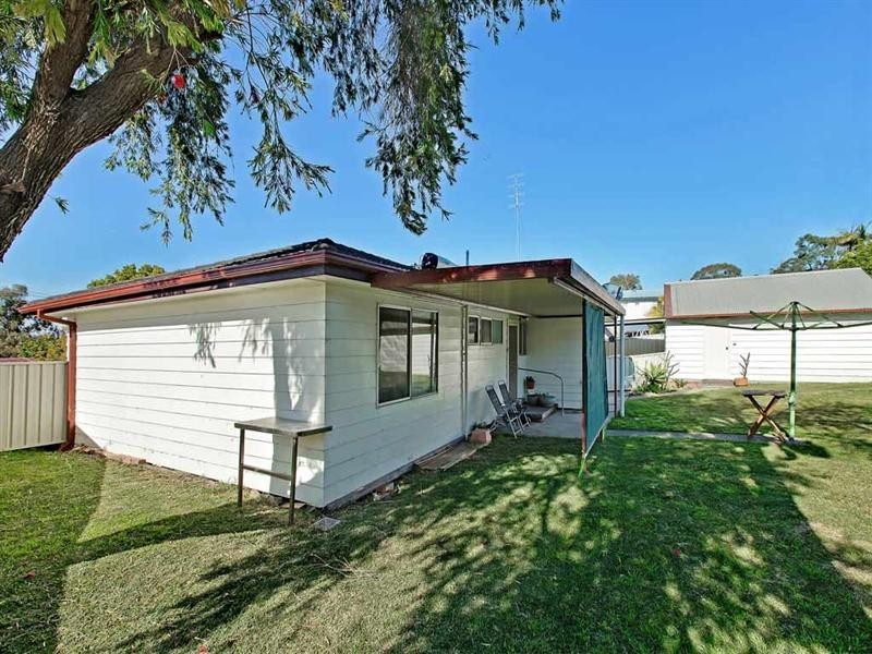 Blackalls Park NSW 2283