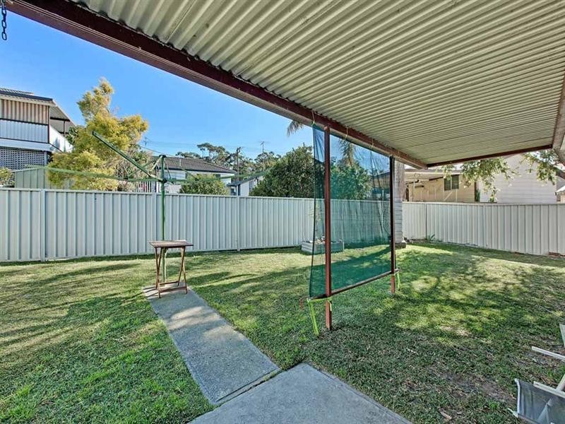 Blackalls Park NSW 2283